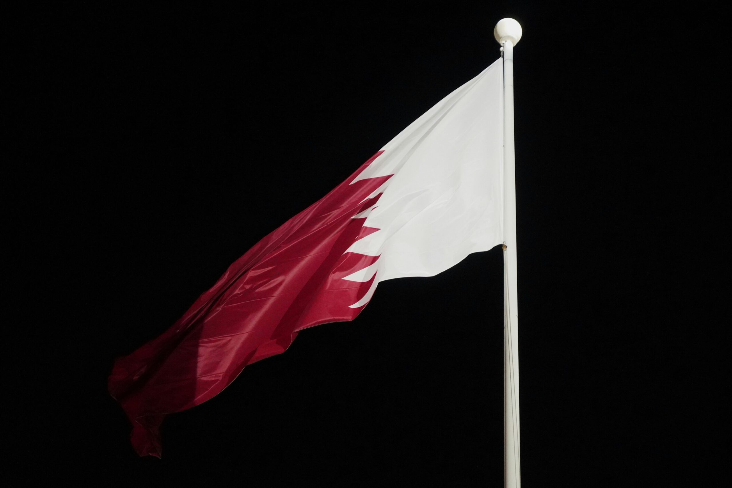 Fan Guide for Qatar Supporters: Vancouver 2026
