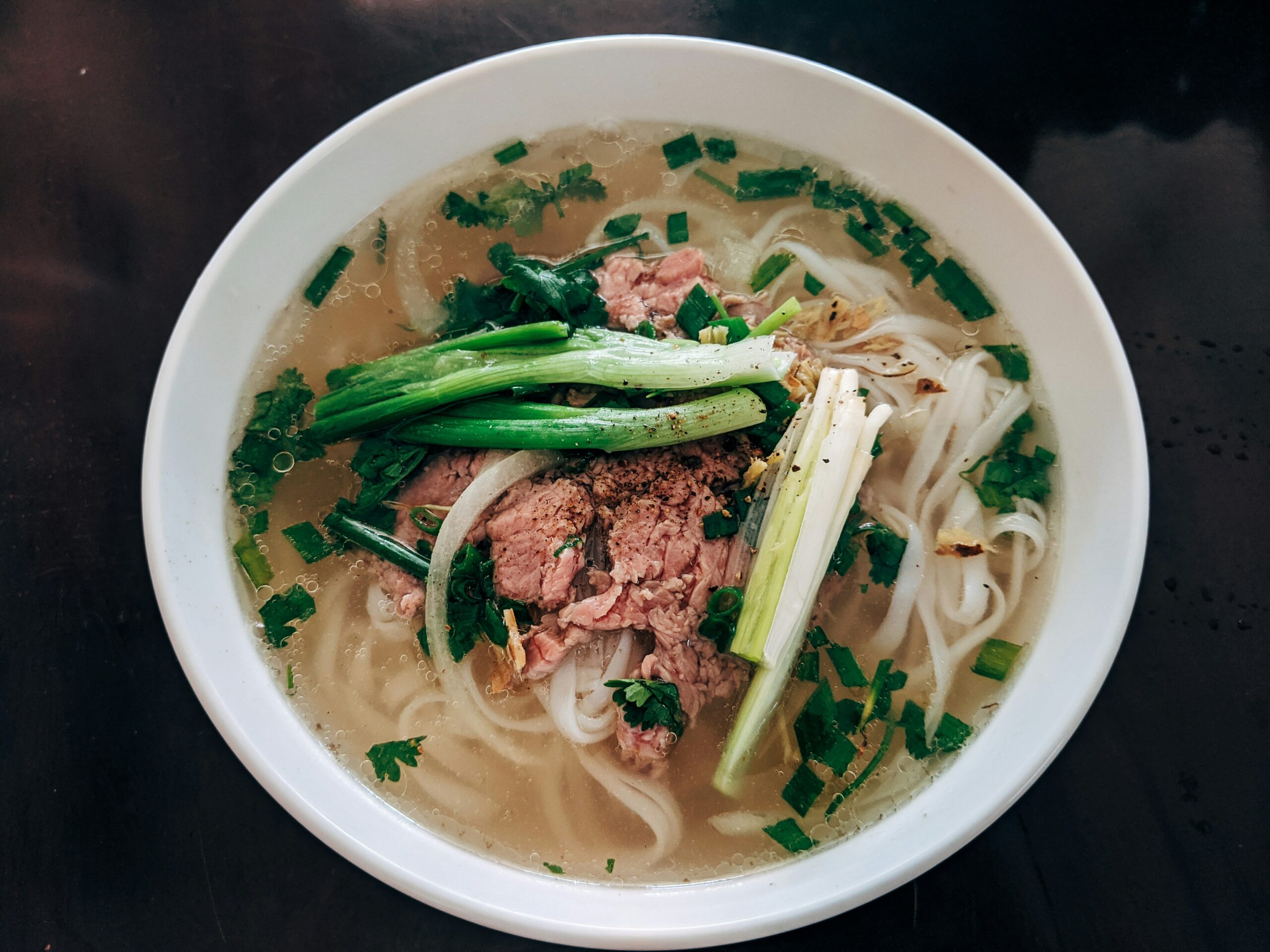 Best Vietnamese Food in Vancouver: A Local’s Guide